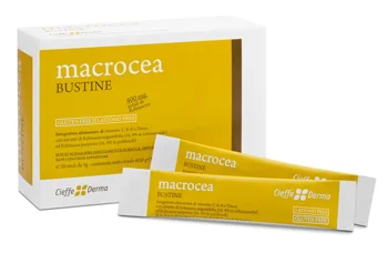 farmasconti3-2263699