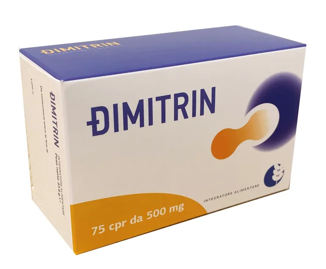 farmasconti3-2263720