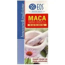 farmasconti3-2263799