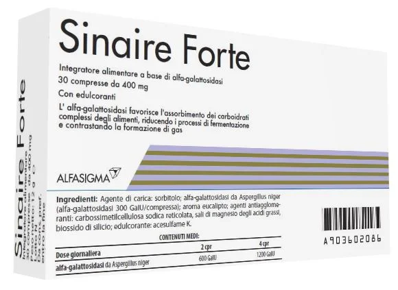 farmasconti3-2263834