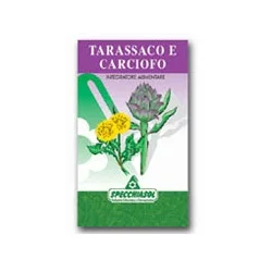 farmasconti3-2263966