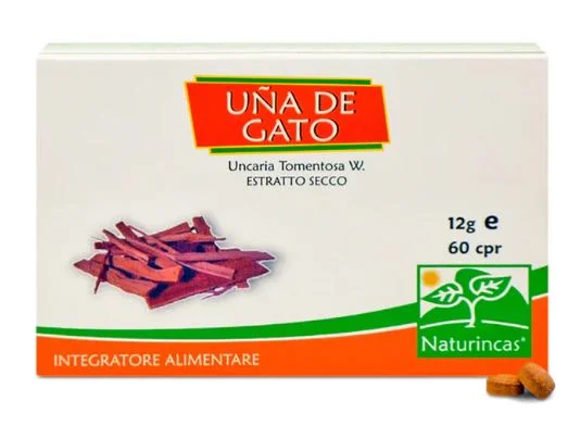 farmasconti3-2263980