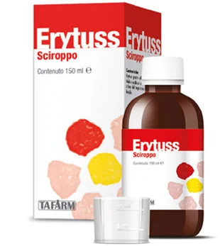 farmasconti3-2264387