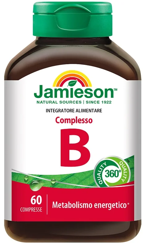 farmasconti3-2264466