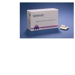 farmasconti3-2264931