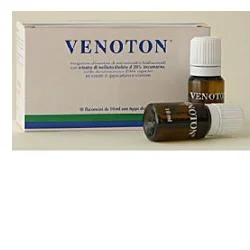 farmasconti3-2264942