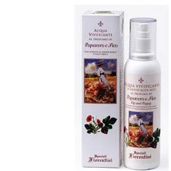 farmasconti3-2265000