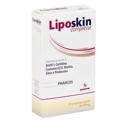 farmasconti3-2265010