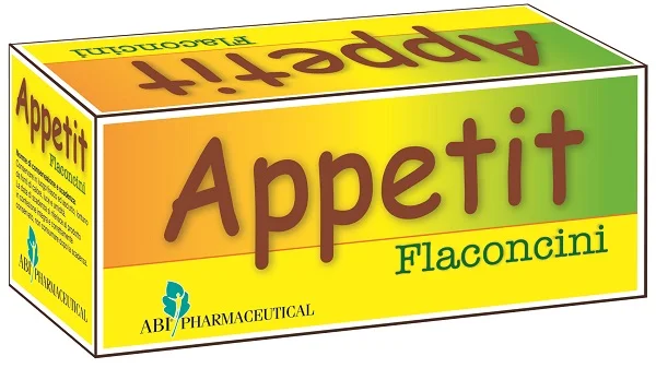 farmasconti3-2265162