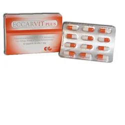 farmasconti3-2265164
