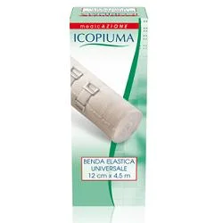 farmasconti3-2265366