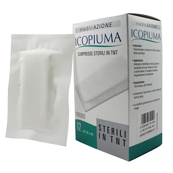 farmasconti3-2265384