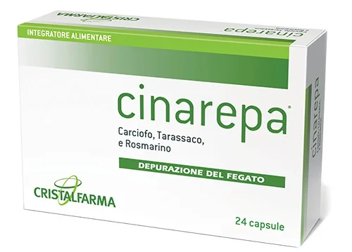 farmasconti3-2265798
