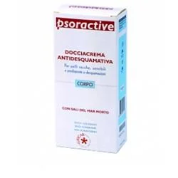 farmasconti3-2266093