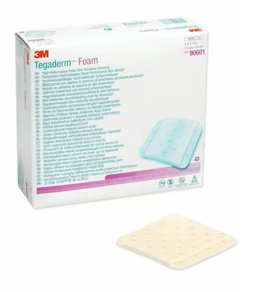 farmasconti3-2266199