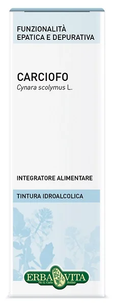 farmasconti3-2266226