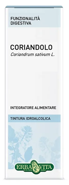 farmasconti3-2266227