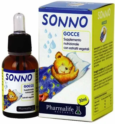 farmasconti3-2266245
