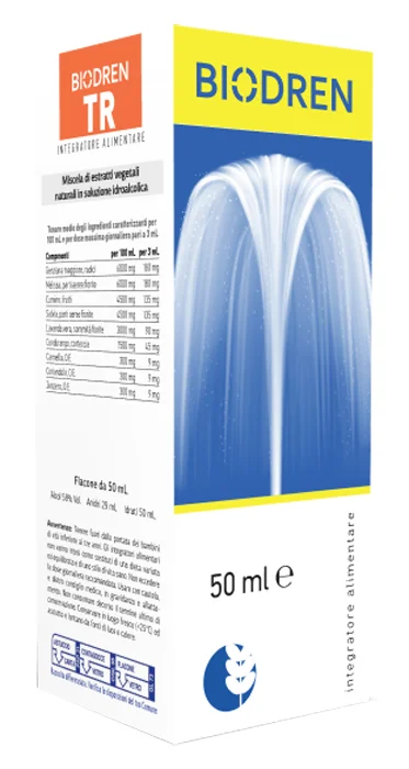 farmasconti3-2266328