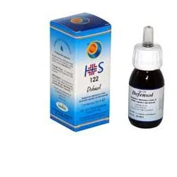 farmasconti3-2266650