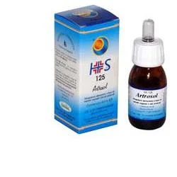farmasconti3-2266652