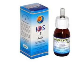 farmasconti3-2266654
