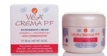 farmasconti3-2266660