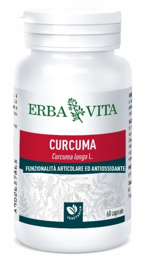 farmasconti3-2266769