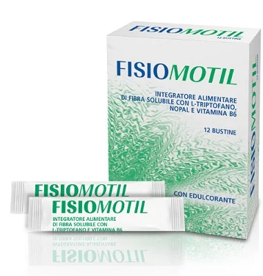 farmasconti3-2266817