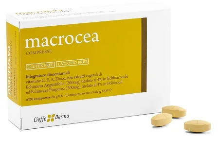 farmasconti3-2266890