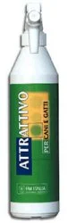 farmasconti3-2266927