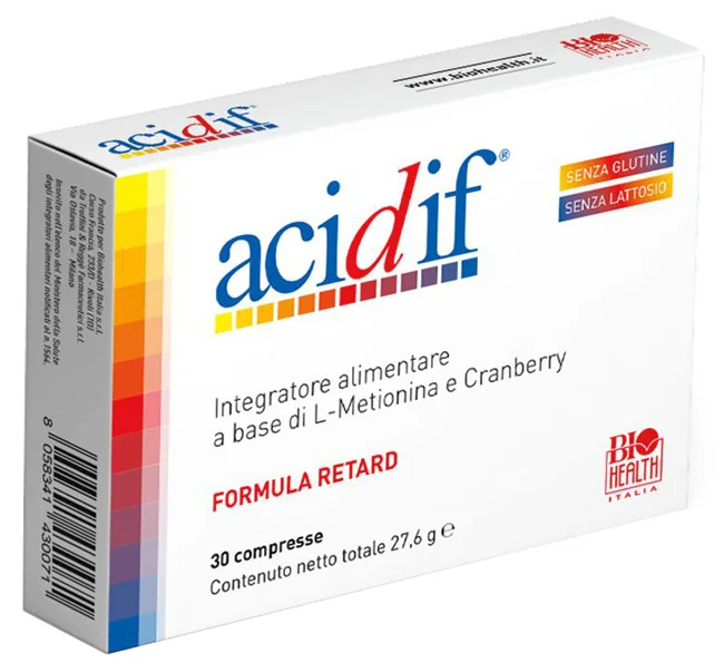 farmasconti3-2266928