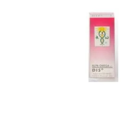 farmasconti3-2267400