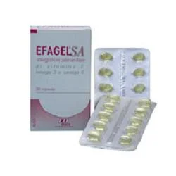 farmasconti3-2267975