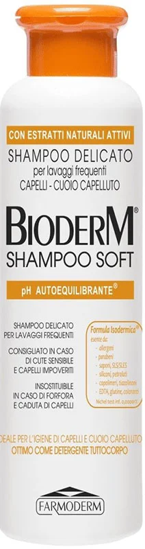farmasconti3-2267985