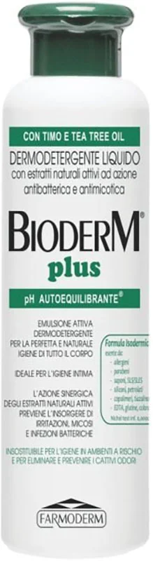 farmasconti3-2267992