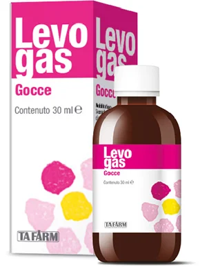 farmasconti3-2268008