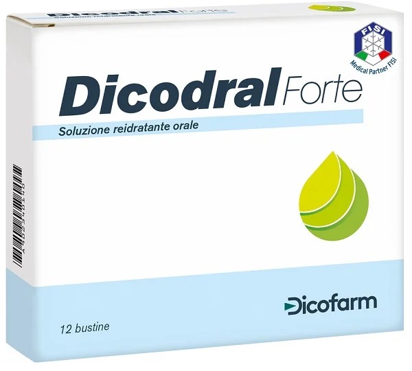 farmasconti3-2268181