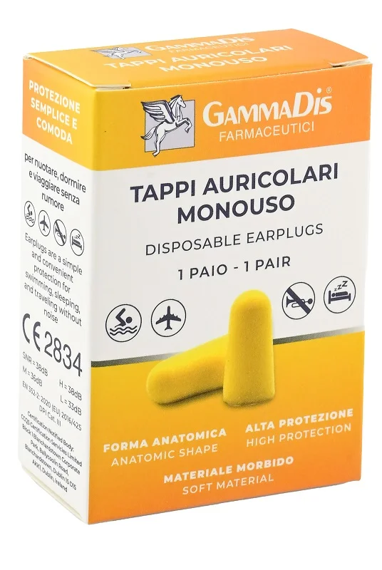 farmasconti3-2268448