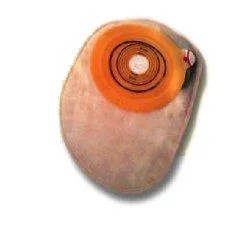 farmasconti3-2268465