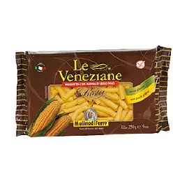 farmasconti3-2268470
