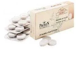 farmasconti3-2268610