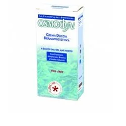 farmasconti3-2268626