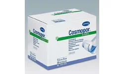farmasconti3-2268717