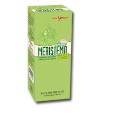 farmasconti3-2268753