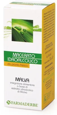 farmasconti3-2268839