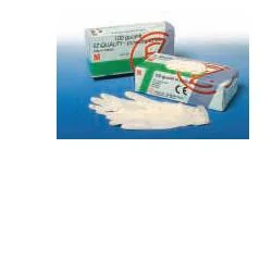 farmasconti3-2268998