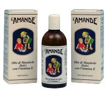 farmasconti3-2269054