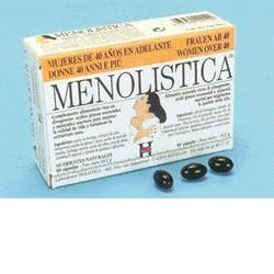 farmasconti3-2269160