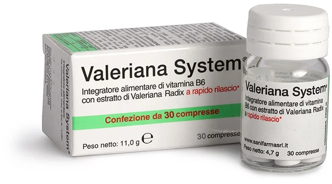 farmasconti3-2269208